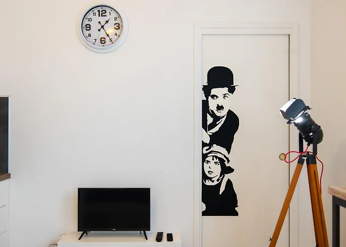 La Maison Jaff