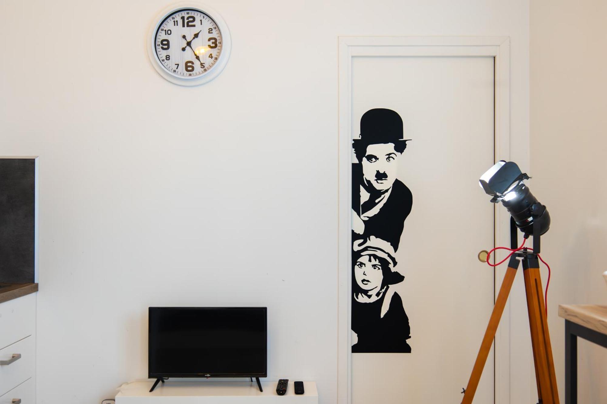 La Maison Jaff